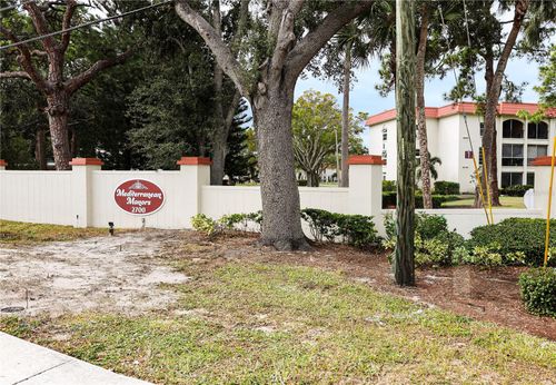2105-2700 Bayshore Blvd, DUNEDIN, FL, 34698-1608 | Card Image