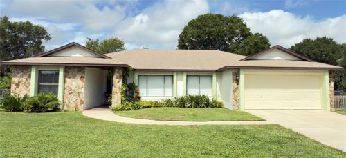 2969 Carrot Wood Ct, KISSIMMEE, FL, 34746-3606 | Card Image