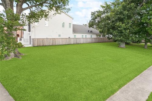 101 Glenwood Dr, Metairie, LA, 70005-3911 | Card Image