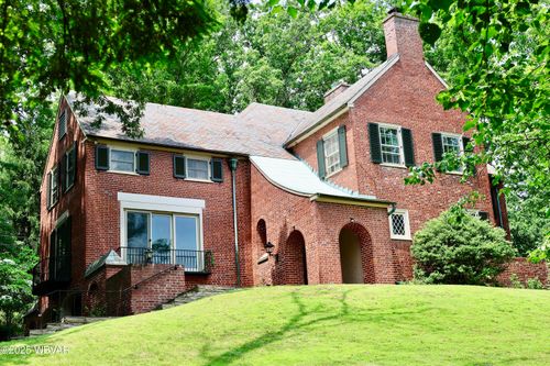1601 James Rd, Williamsport, PA, 17701-1757 | Card Image