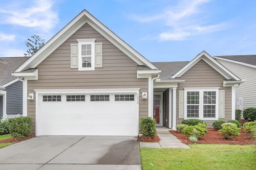 5078 Song Sparrow Way, Summerville, SC, 29483-8187 | Card Image