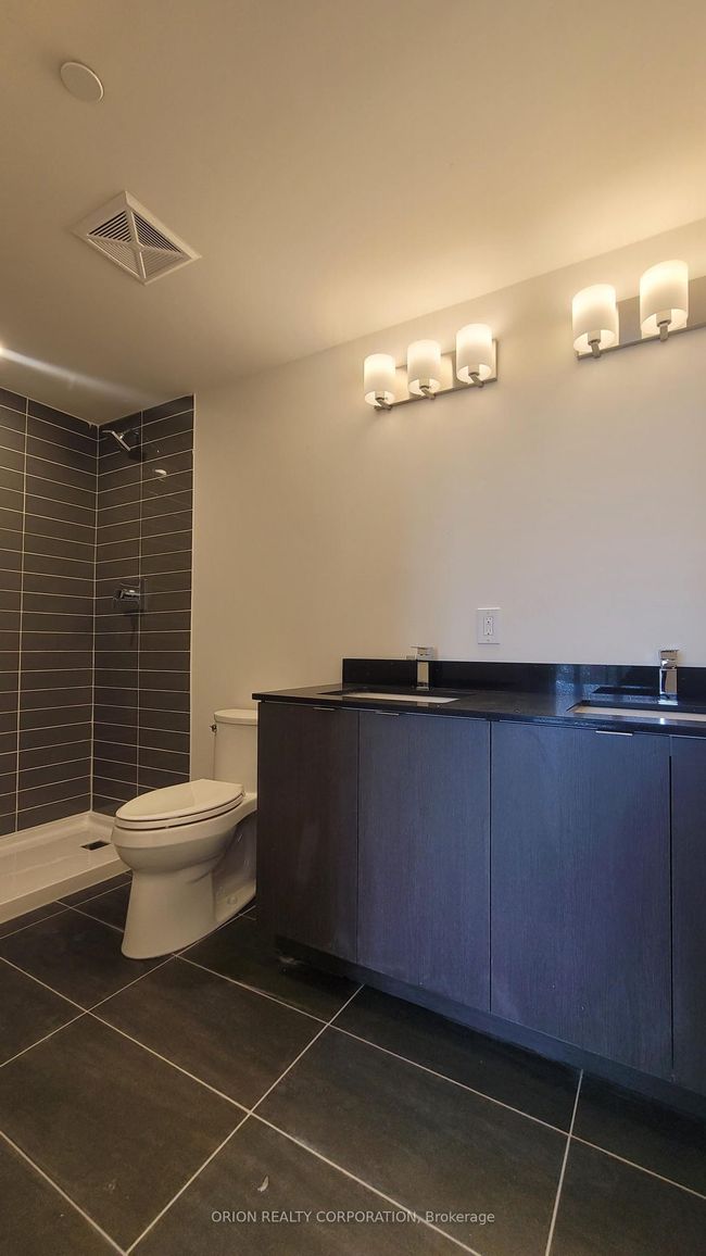 715 - 859 The Queensway, Condo with 3 bedrooms, 2 bathrooms and 1 parking in Etobicoke ON | Image 16