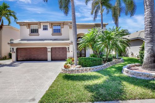 6425 Stonehurst Cir, Lake Worth, FL, 33467-7373 | Card Image