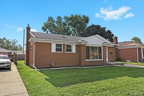 9213 Virgil, Redford, MI, 48239-1273 | Card Image