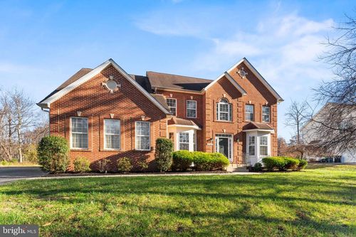 12203 Wallace Ln, UPPER MARLBORO, MD, 20772-7961 | Card Image