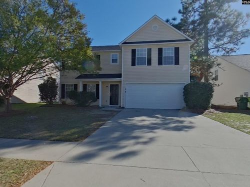 925 Schofield Ln, Columbia, SC, 29229-6826 | Card Image
