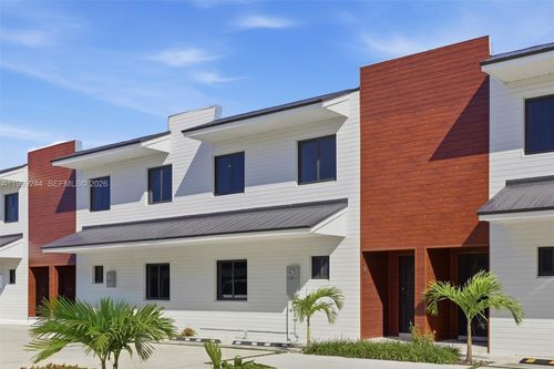 unit-2-936 Nw 10th St, Florida City, FL, 33034-1935 | Card Image