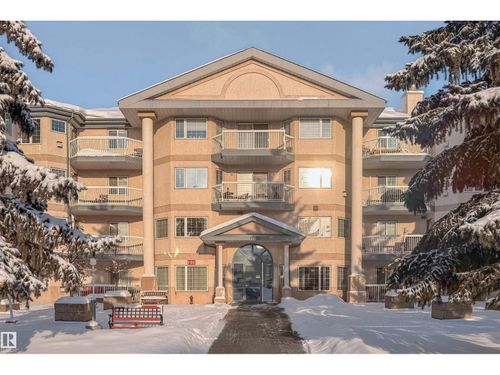 209-17150 94a Ave Nw, Edmonton, AB, T5T6L7 | Card Image
