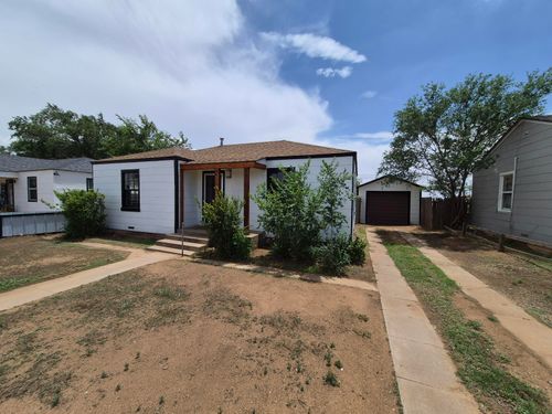 1618 9th St, Levelland, TX, 79336-4210 | Card Image