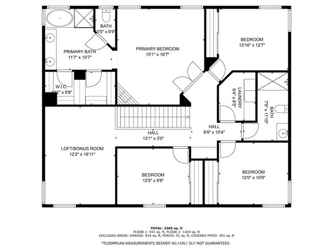 13324 Morningside St, House other with 4 bedrooms, 3 bathrooms and 2 parking in Hesperia CA | Image 60