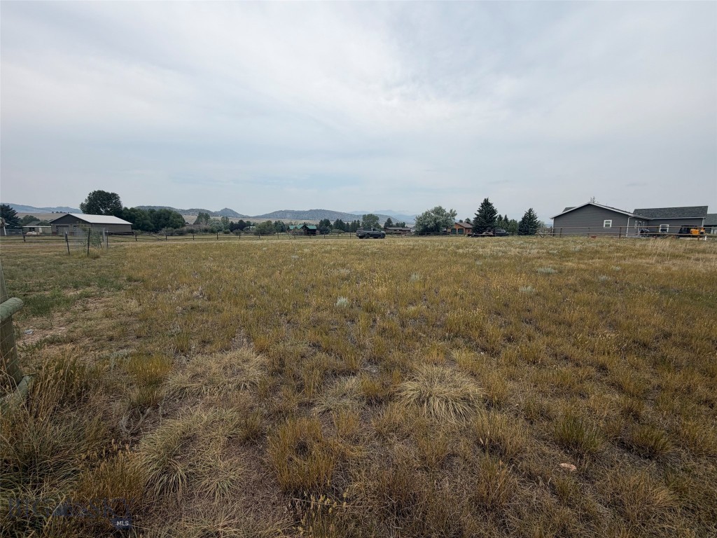 Land in Ennis 2