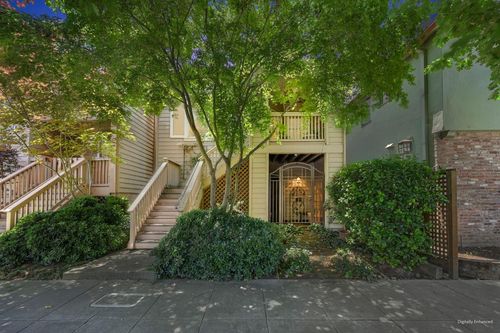 1226 P St, Sacramento, CA, 95814-5808 | Card Image