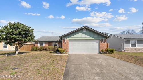 8357 Wilson Blvd, Jacksonville, FL, 32210-4511 | Card Image