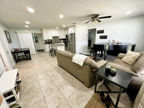 11639 Marina Dr, Jacksonville, FL, 32246-3928 | Card Image