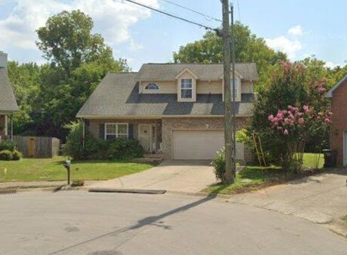 1024 Summerview Ct, Nashville, TN, 37221-2347 | Card Image