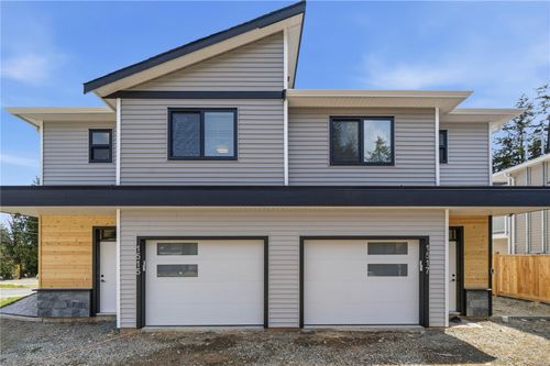 1515 Marban Rd, Nanaimo, BC, V9X1A1 | Card Image