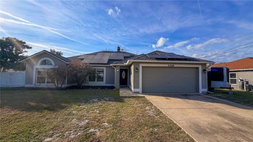 1216 Tivoli Dr, DELTONA, FL, 32725-4631 | Card Image