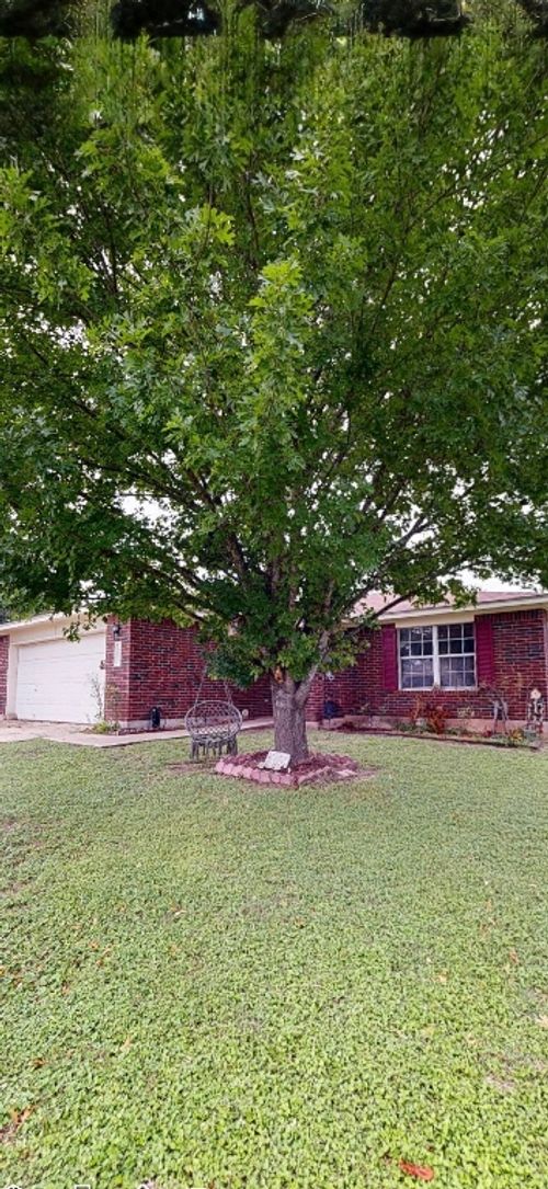 120 Grant Way, Kyle, TX, 78640-5377 | Card Image