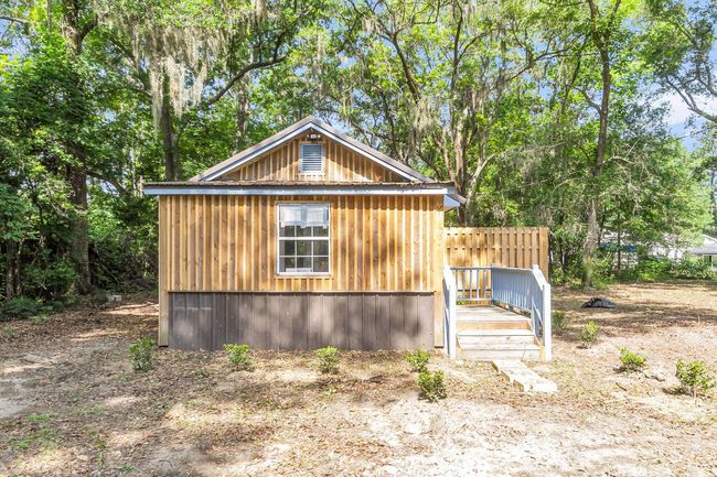 CREM - 5375 Hwy 174-27 | Image 10