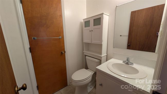 534 Westside Ter, House other with 4 bedrooms, 2 bathrooms and null parking in Davidson NC | Image 17