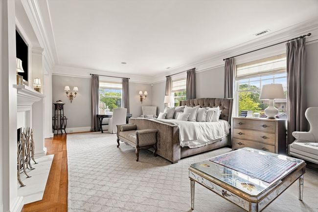 4 Cobb Ave, House other with 7 bedrooms, 9 bathrooms and 6 parking in Manchester MA | Image 17