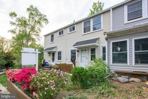 11 Hillside Rd, GREENBELT, MD, 20770-7789 | Card Image