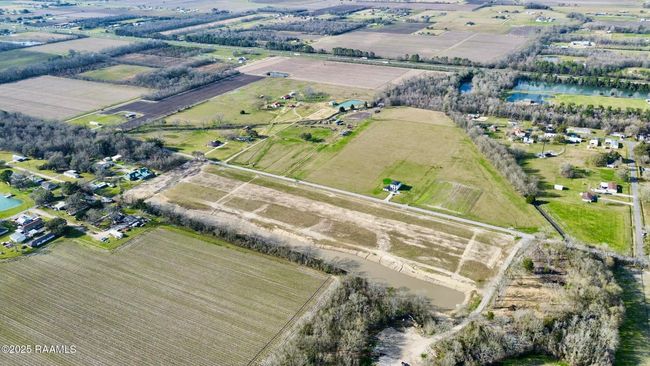 10_dji_fly_20250228_160106_707_174078043 | Image 10