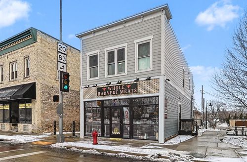 202 E Main Street, Waterford, WI, 53185 | Card Image