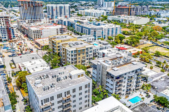 APT-303 - 425 N Andrews Ave, Condo with 1 bedrooms, 1 bathrooms and null parking in Fort Lauderdale FL | Image 32