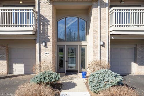 apt-105d-3800 Rosemont Blvd, Akron, OH, 44333-9259 | Card Image
