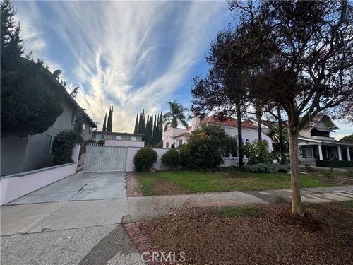 135 S Del Mar Ave, San Gabriel, CA, 91776 | Card Image