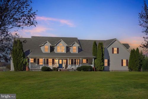 121 Little Eagle Rd, CENTREVILLE, MD, 21617-1777 | Card Image