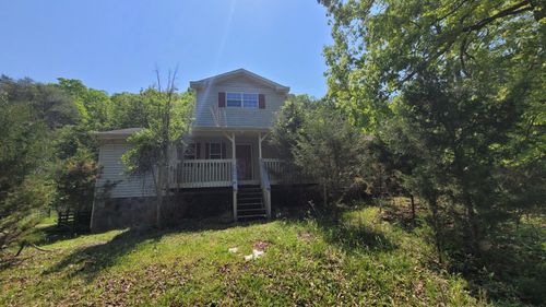 263 W Price Road, Dandridge, TN, 37725 | Card Image