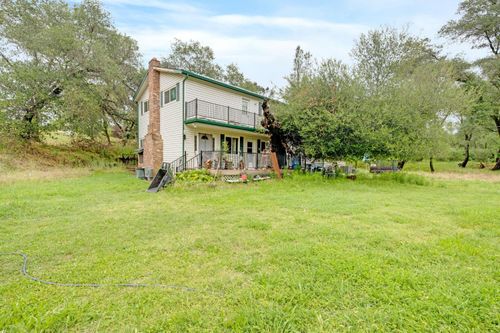 5560 Virginiatown Rd, Newcastle, CA, 95658-9452 | Card Image