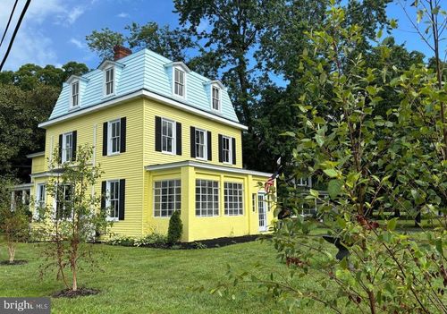 3971 Main St, TRAPPE, MD, 21673-1607 | Card Image