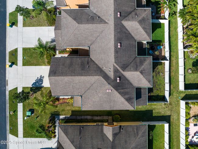 3257 Arden Cir, Townhouse with 4 bedrooms, 3 bathrooms and null parking in Melbourne FL | Image 34