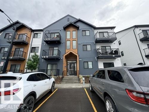 102-860 Secord Blvd Nw, Edmonton, AB, T5T7R9 | Card Image