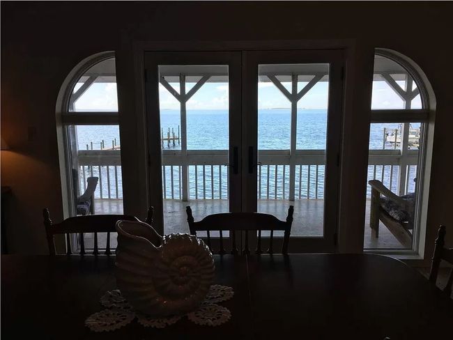 2074 Hwy 98 W, House other with 4 bedrooms, 3 bathrooms and 6 parking in Carrabelle FL | Image 8