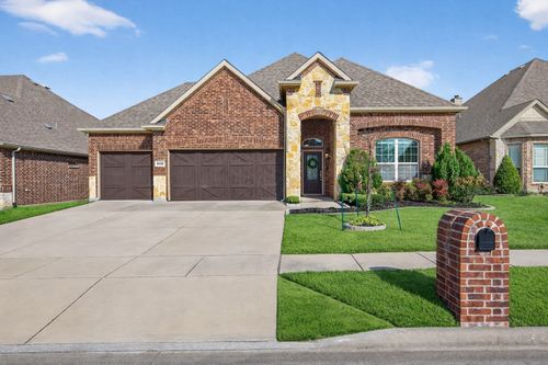 2513 Sabine Cir, Royse City, TX, 75189-5071 | Card Image