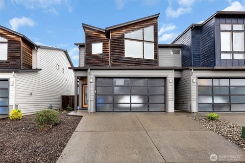 12318 Ne 116th St, Vancouver, WA, 98682-2041 | Card Image