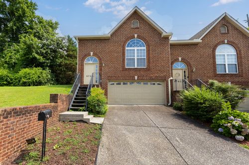 5750 Amalie Dr, Nashville, TN, 37211-5993 | Card Image