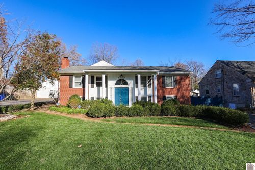 148 Mimosa Ln, Paducah, KY, 42001-4755 | Card Image