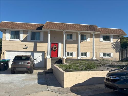 6569 Benham Ct, ORLANDO, FL, 32818-5326 | Card Image