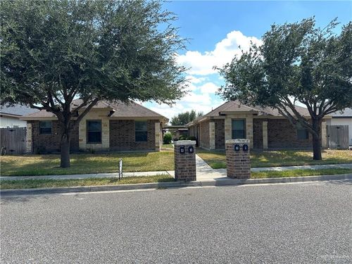 418 Lotto Ln, Edinburg, TX, 78541-4726 | Card Image