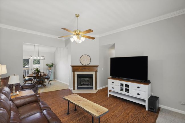 409 Grove St, House other with 3 bedrooms, 2 bathrooms and 2 parking in Greenbrier TN | Image 6