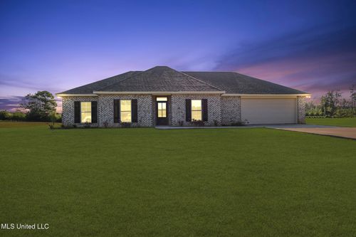 1048 Driftwood Rd, Summit, MS, 39666-5680 | Card Image