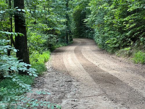 0 64, Lenoir, NC, 28633 | Card Image