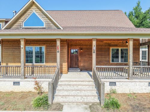 1140 County Road 73, New Albany, MS, 38652-8977 | Card Image