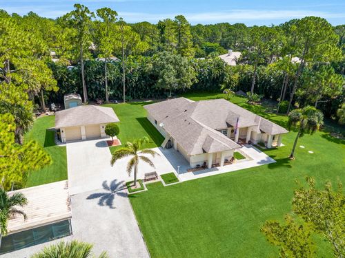 16835 69th St N, Loxahatchee, FL, 33470-3377 | Card Image