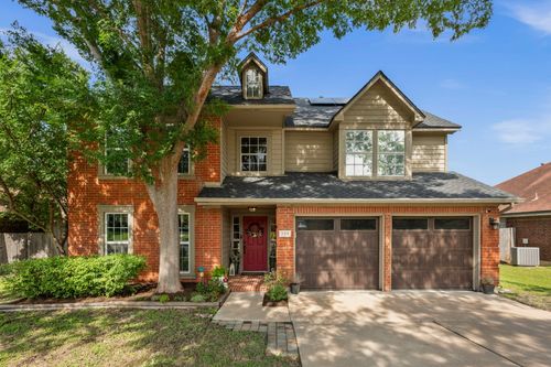 705 Canyon Bend Rd, Pflugerville, TX, 78660-3853 | Card Image